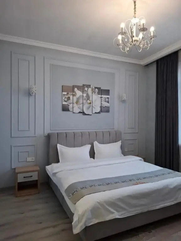 Aura Almaty