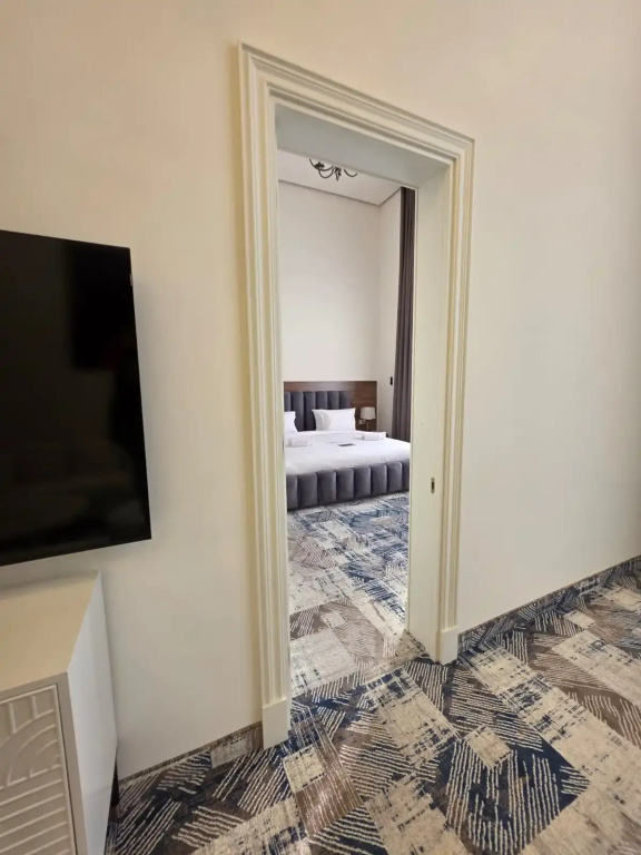 Venice Complex Hotel