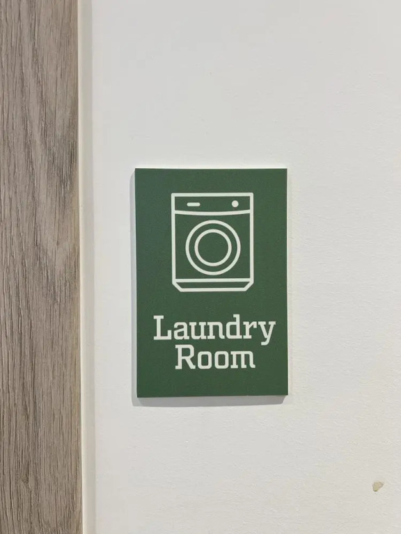 Elephant Suites