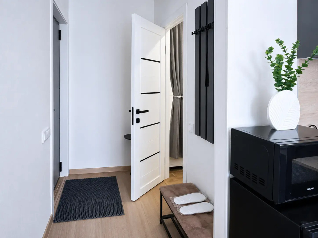 Квартира LanaRoom 8861