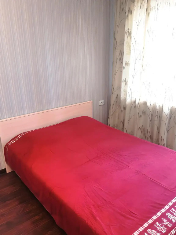 Квартира Центр Ул Одесская