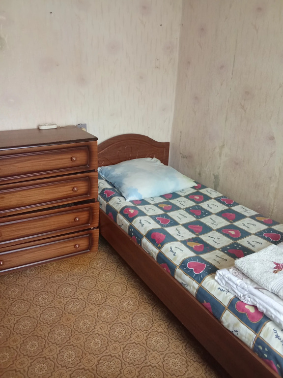 Квартира Престиж