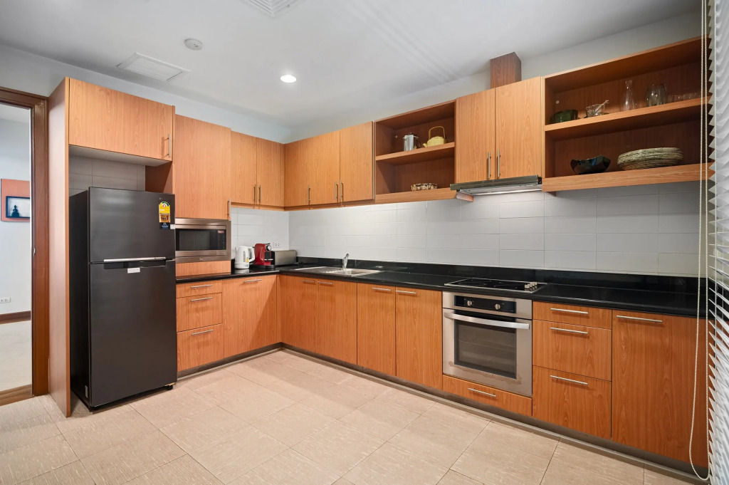 Laguna Village in Laguna by Banyan Living