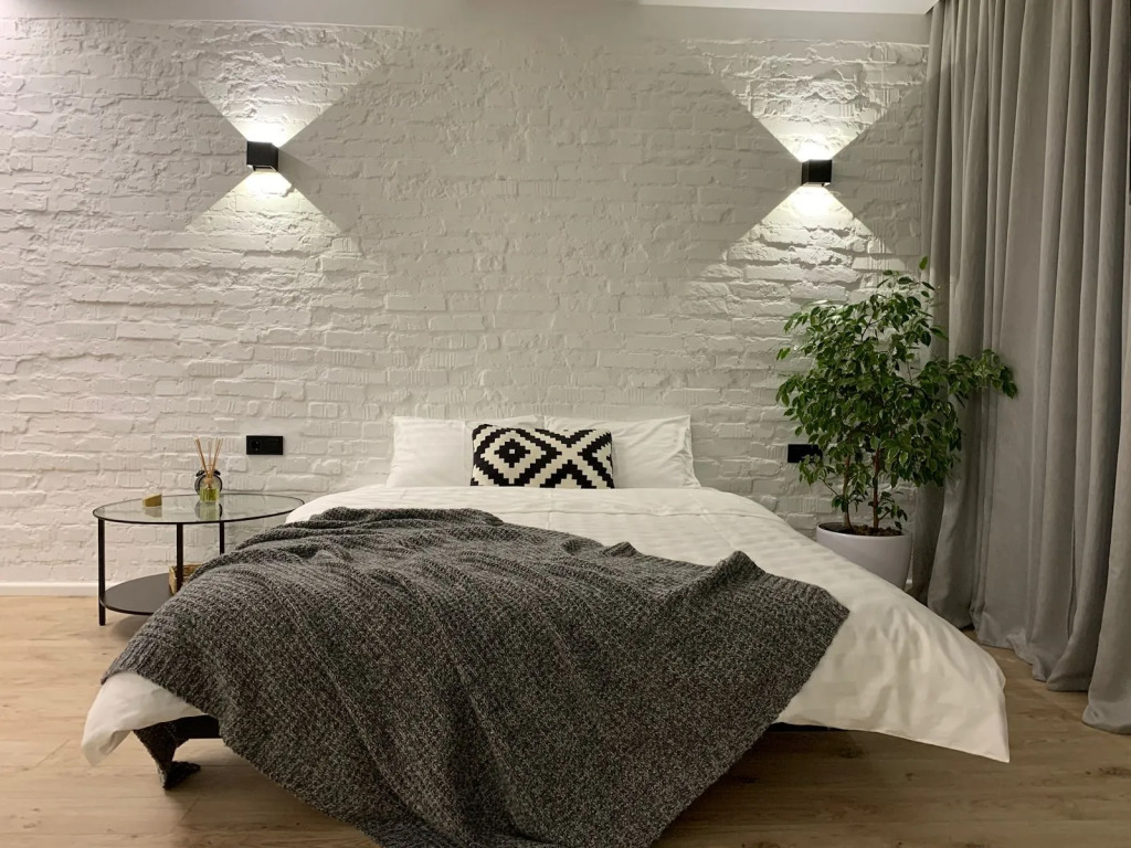 Апартаменты VLadhome24
