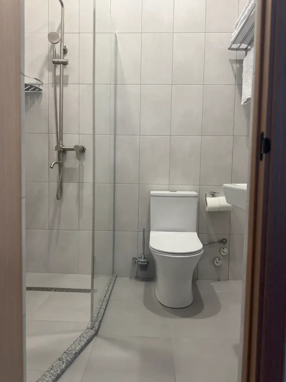 Paradayz Hotel