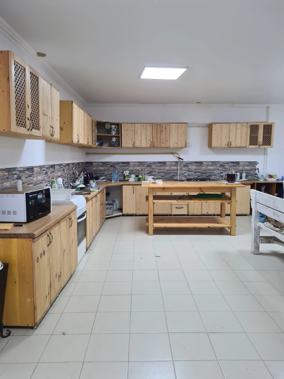 Pegas Guest house