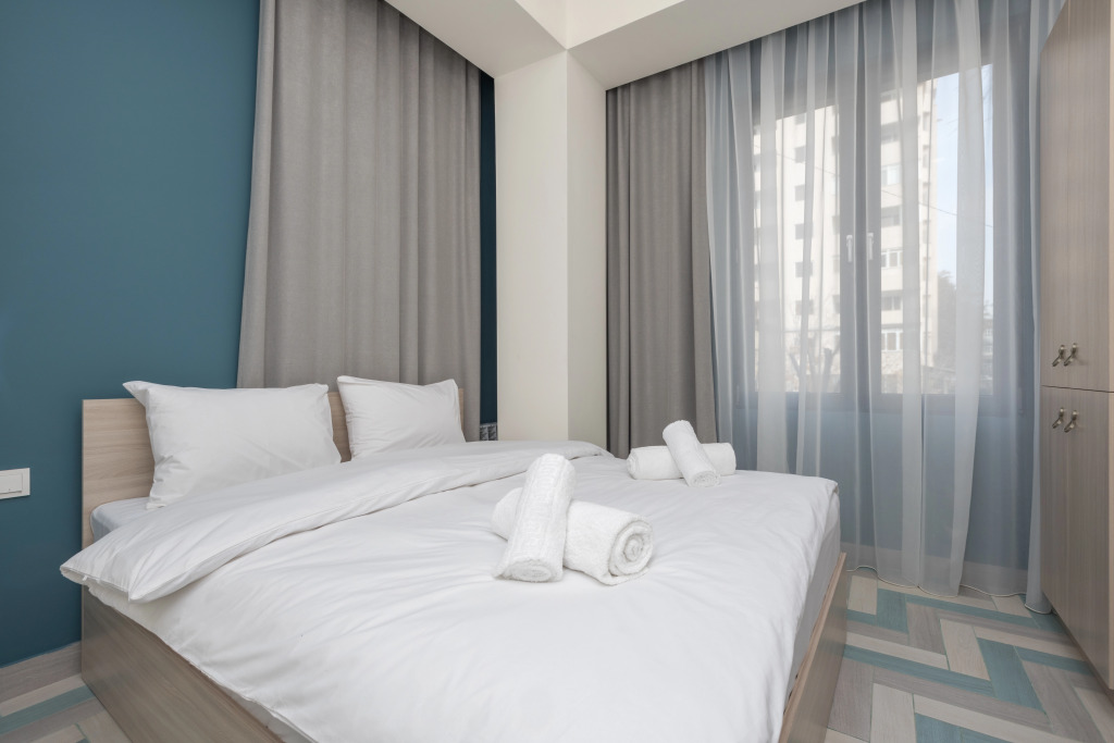 Armeni Hotel
