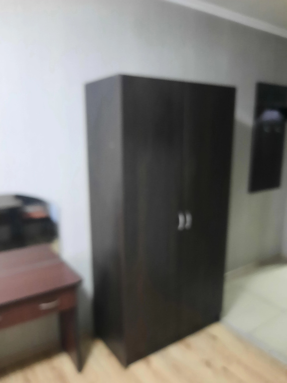 Номер Standard