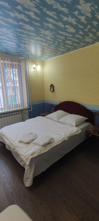 Квартира на Ленина 35