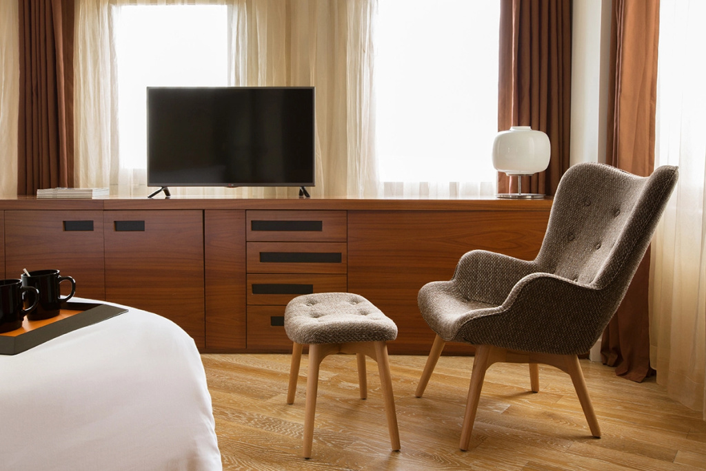 Miapera Hotel & Spa - Special Class