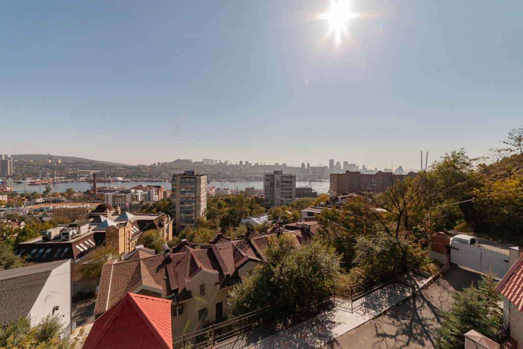 Гостевой дом Грааль