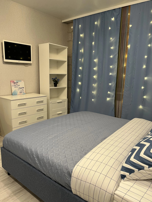 Квартира Гостевая в Ногинске