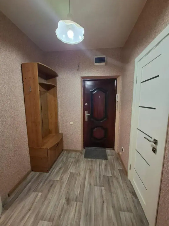 Квартира на улица Восточно Кругликовская улица 22/2