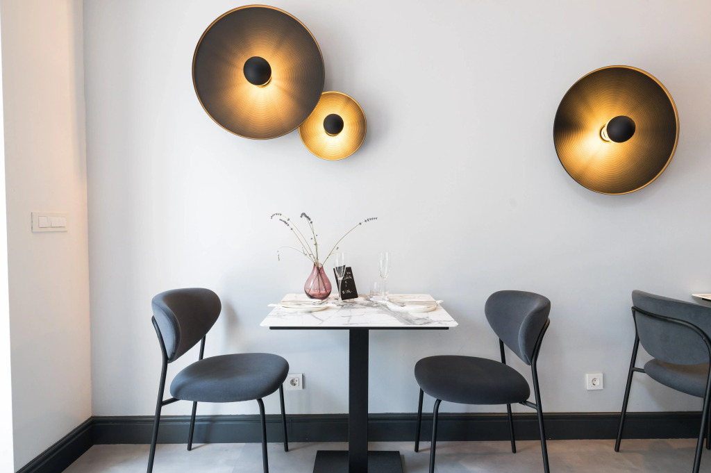 Doma Zagreb Aparthotel