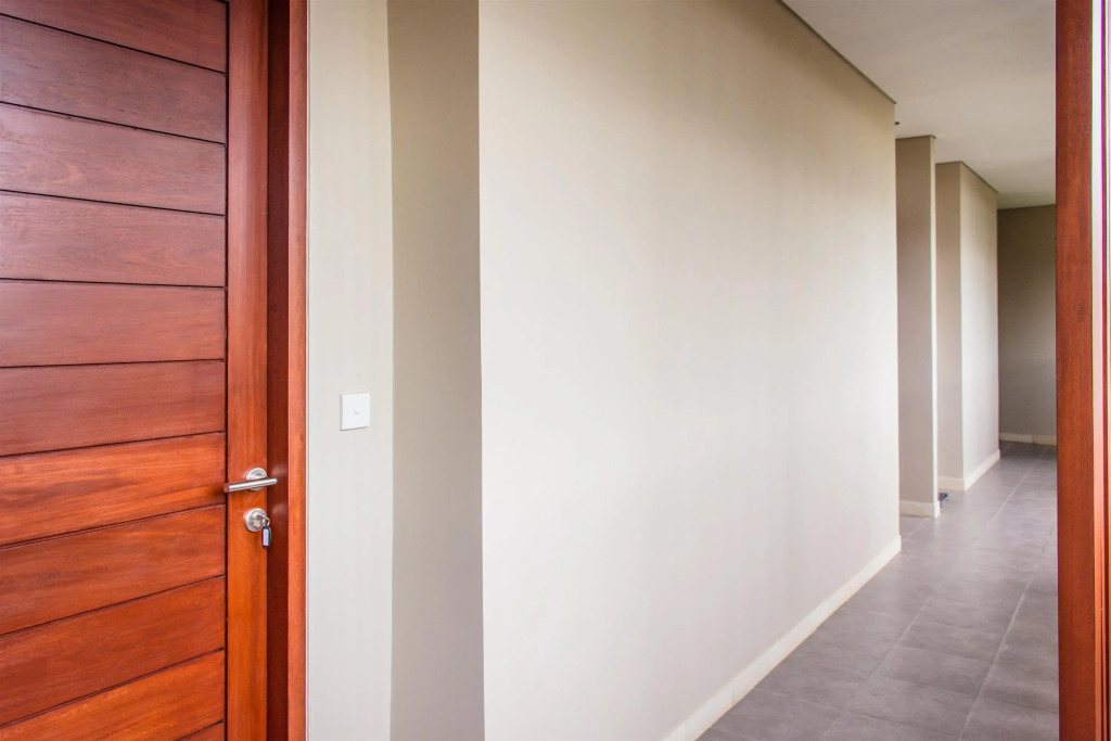 Room Valka Bali Seminyak