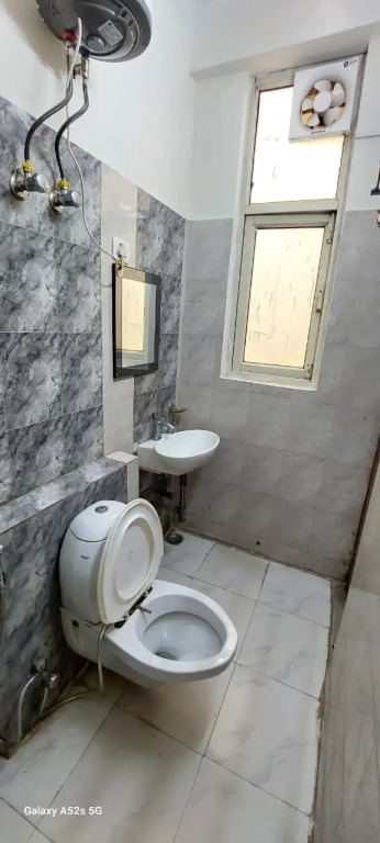 Отель Meghna Residency