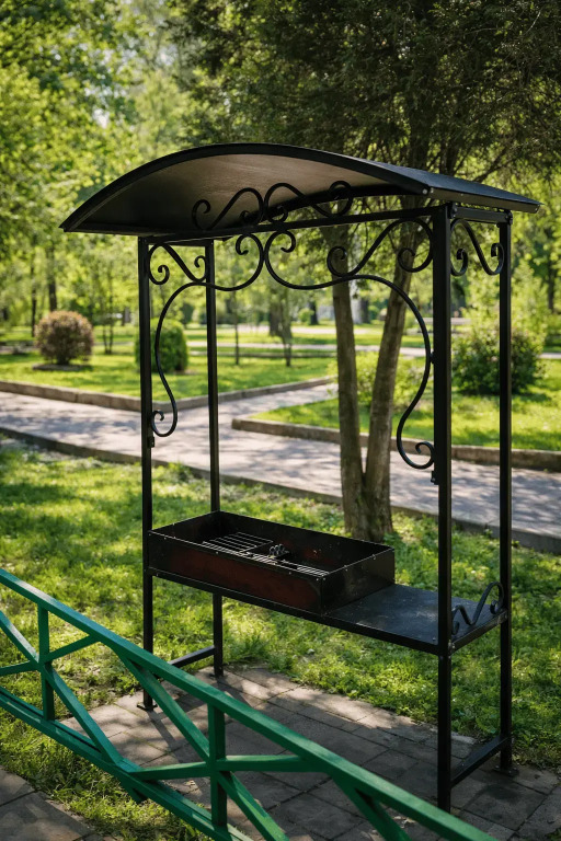 Апартаменты Вариант в Джубге