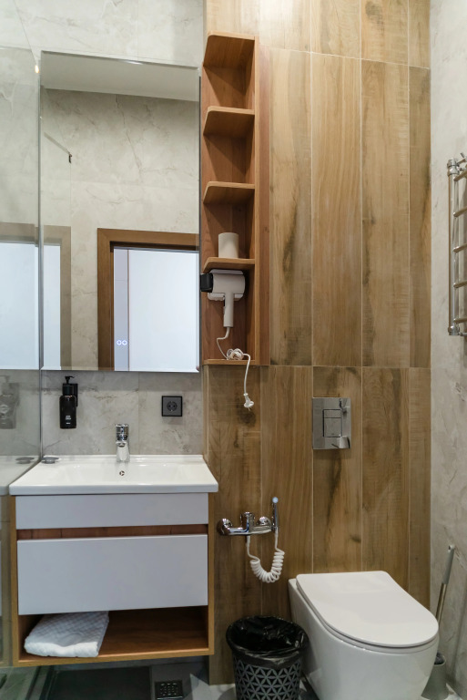 Vell7 Hotel