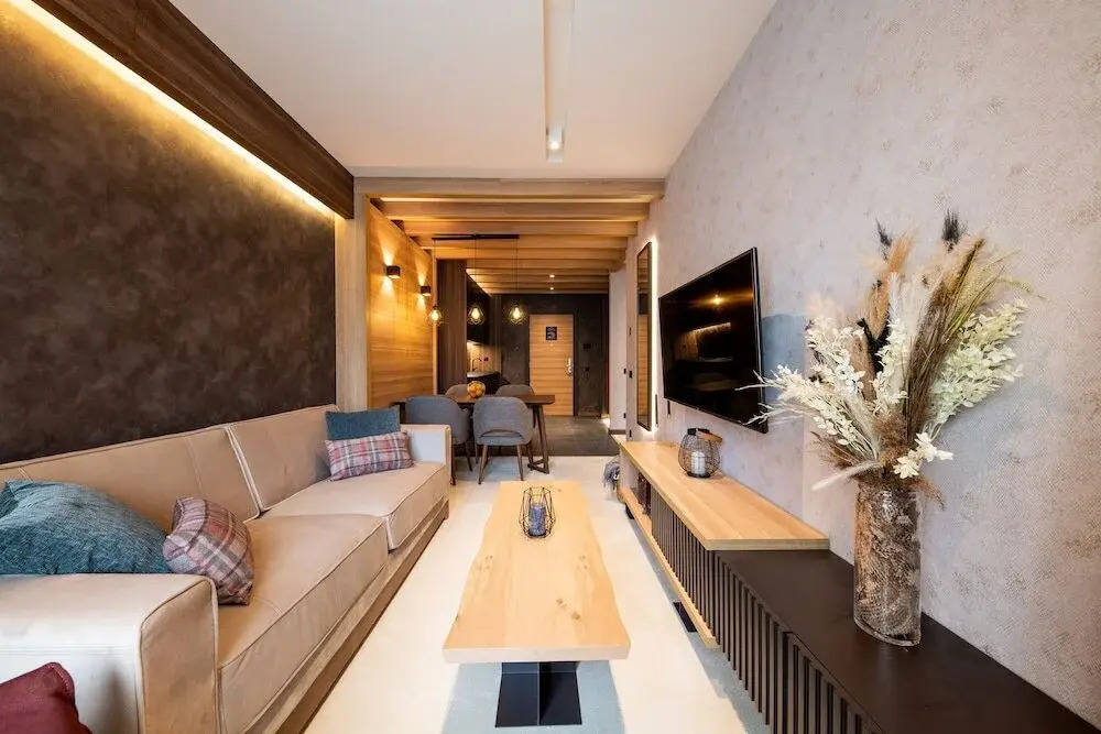 Woodside Kopaonik Residences