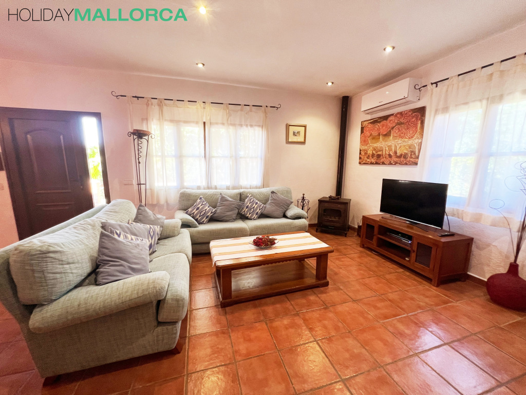 Вилла Sunset Sands Villa