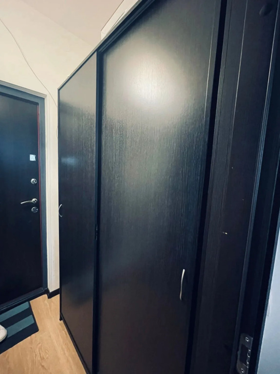 Апартаменты Liki-Mir Apartments Английская *22-24