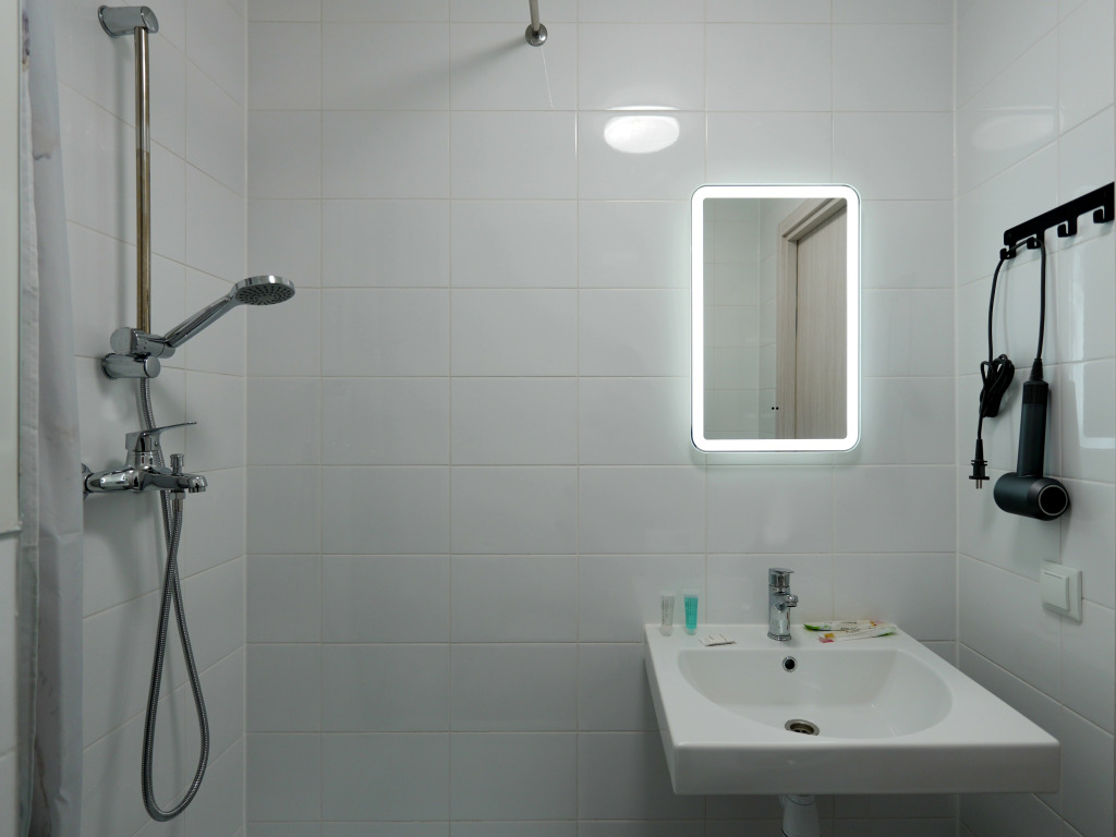 Квартира RoomOnDay Арт 001420