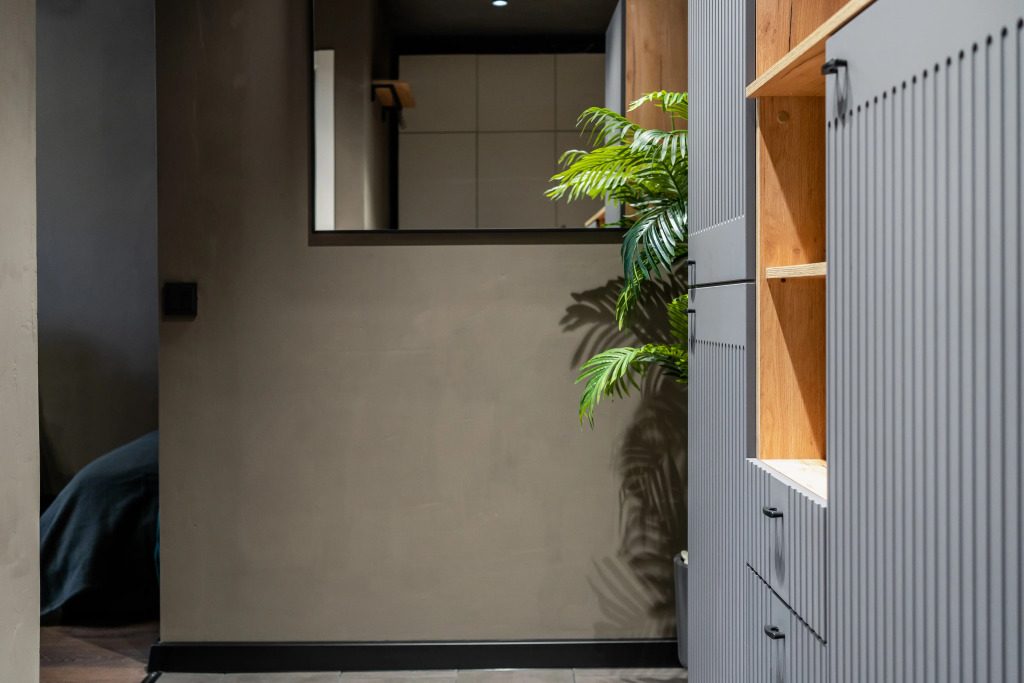 Апартаменты Marrakesh  от Сети Good Vibes Apartments