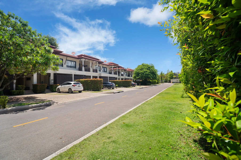 Laguna Village in Laguna by Banyan Living