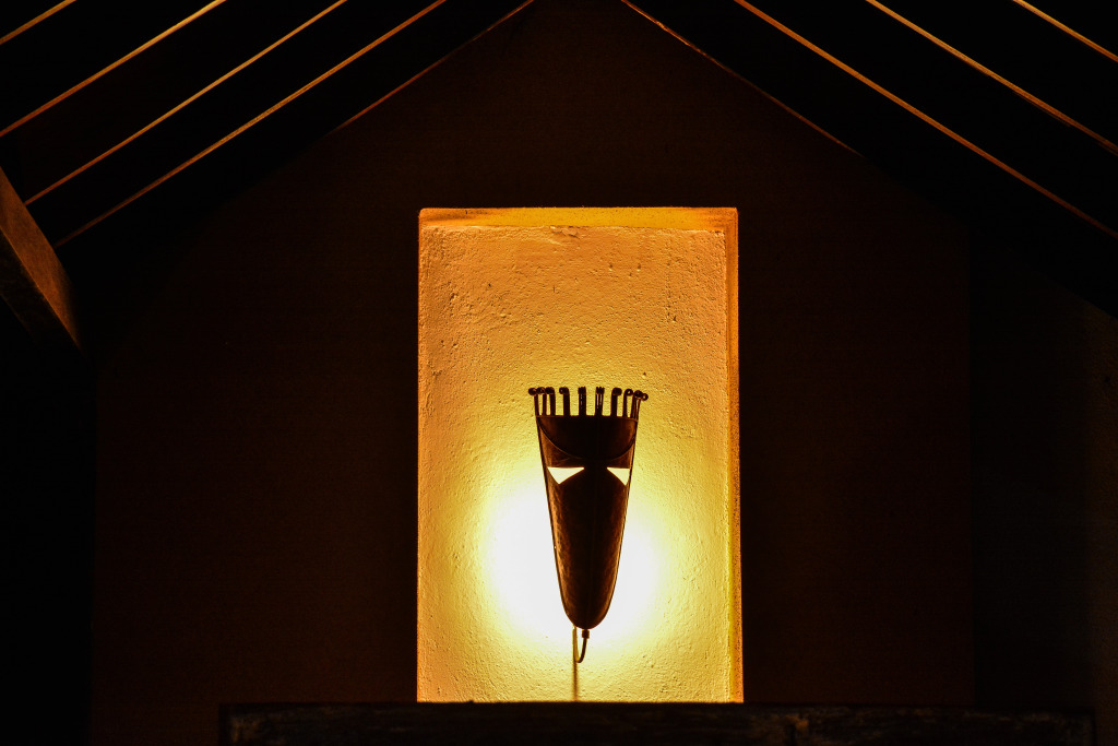 Вилла Rookada Heritage Private