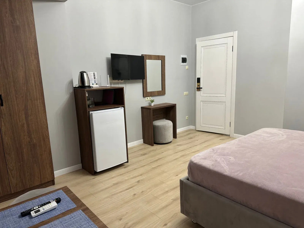 Квартира Prosvescheniya 153a