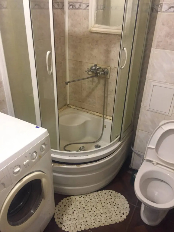 Хостел SunHome