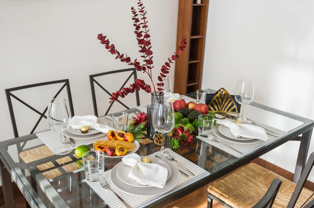 Квартира GM Apartments с Панорамным Видом на Тверскую