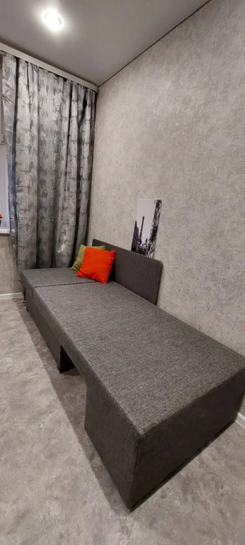 Квартира Кирова 93 Кондиционер Горячая Вода