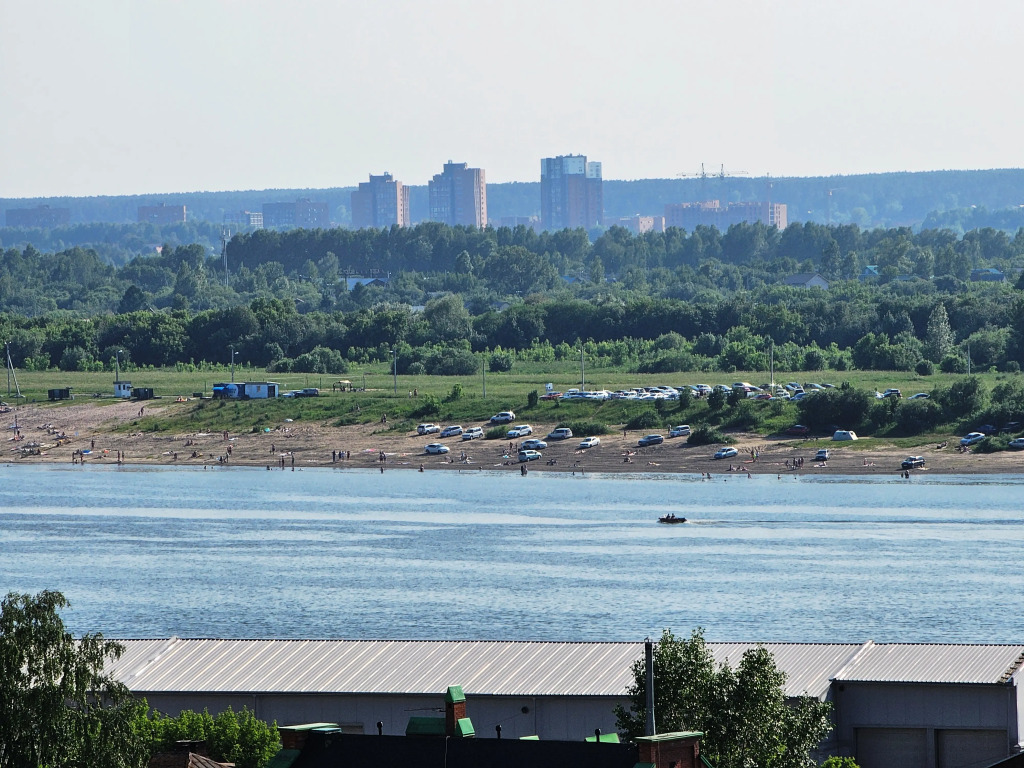 Квартира Студия в новом доме в стиле ЖК Войков