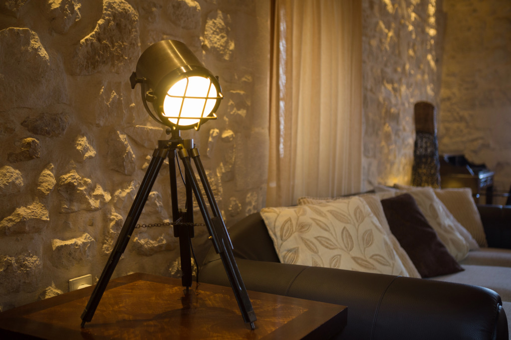 Arcus Suites