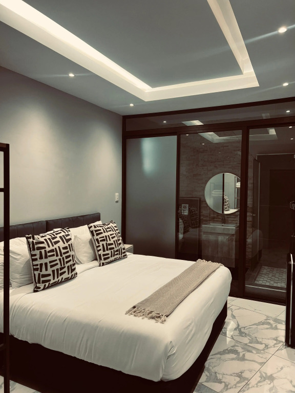 Monte La Vue Hotel