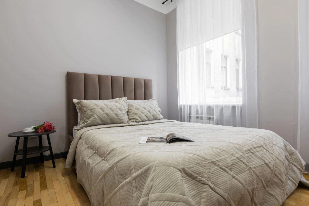 Квартира FlаtStay Рылеева 16