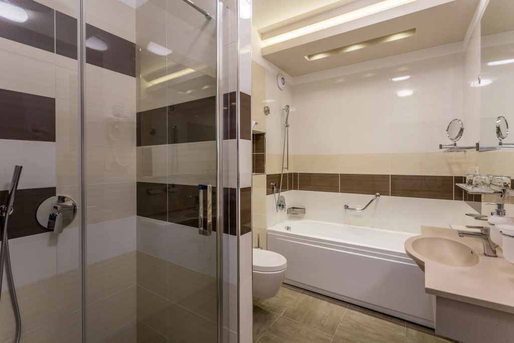 Отель New Splendid Hotel & Spa Adults Only