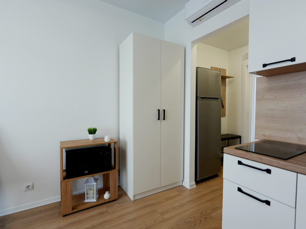 Квартира RoomOnDay Арт 000316