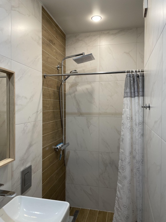 Апартаменты Cozy Apartment