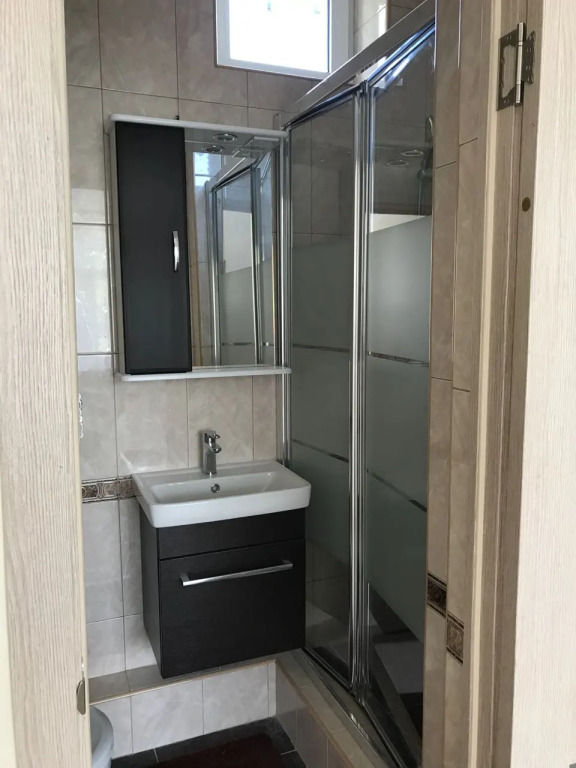 Dar'ya Mini-hotel