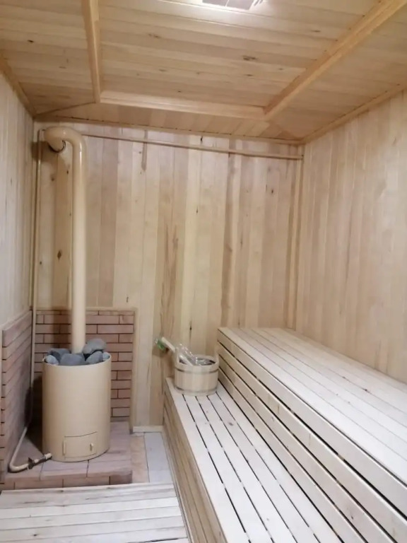 Отель Caravan Castle Boutique  Hotel
