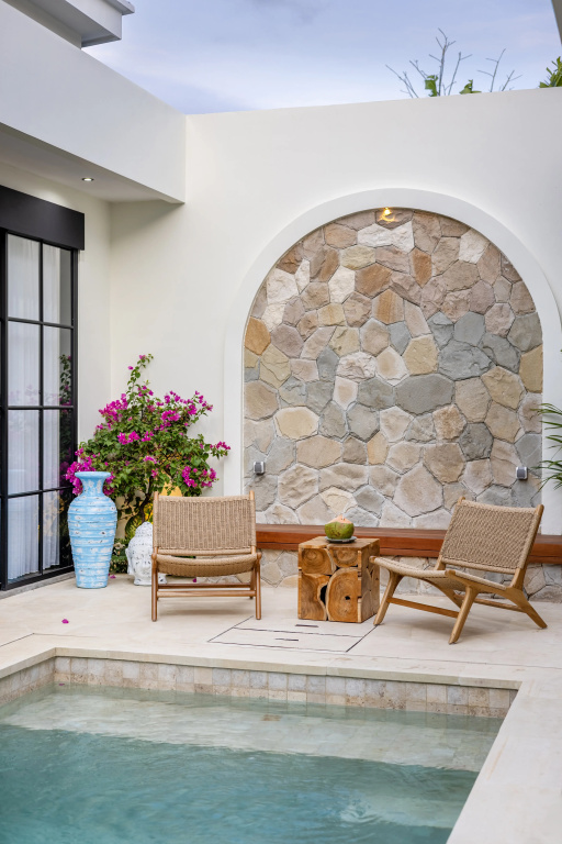 Villa Marcel Premium by Tofino Villas