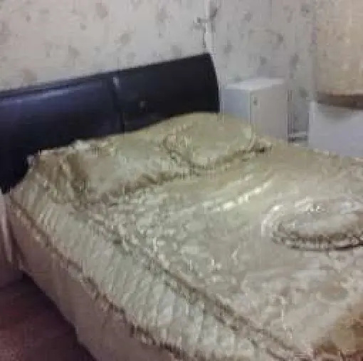Дом