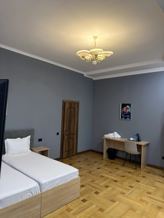 ART Dream Hotel