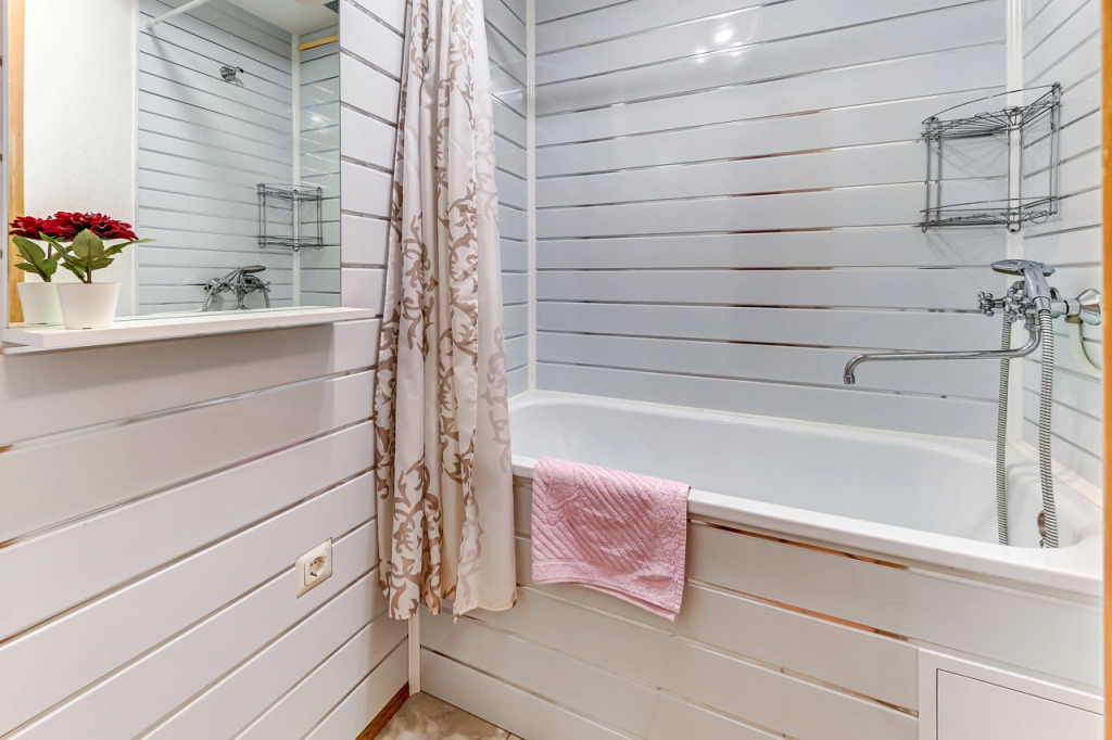 Апартаменты Art Square Apartment