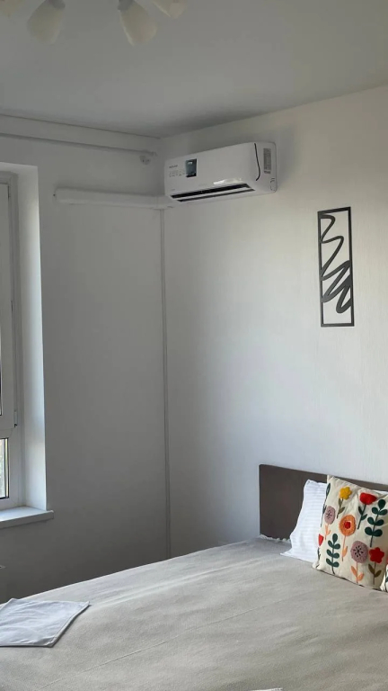 Sovremennaya ot Monti Moskva Flat