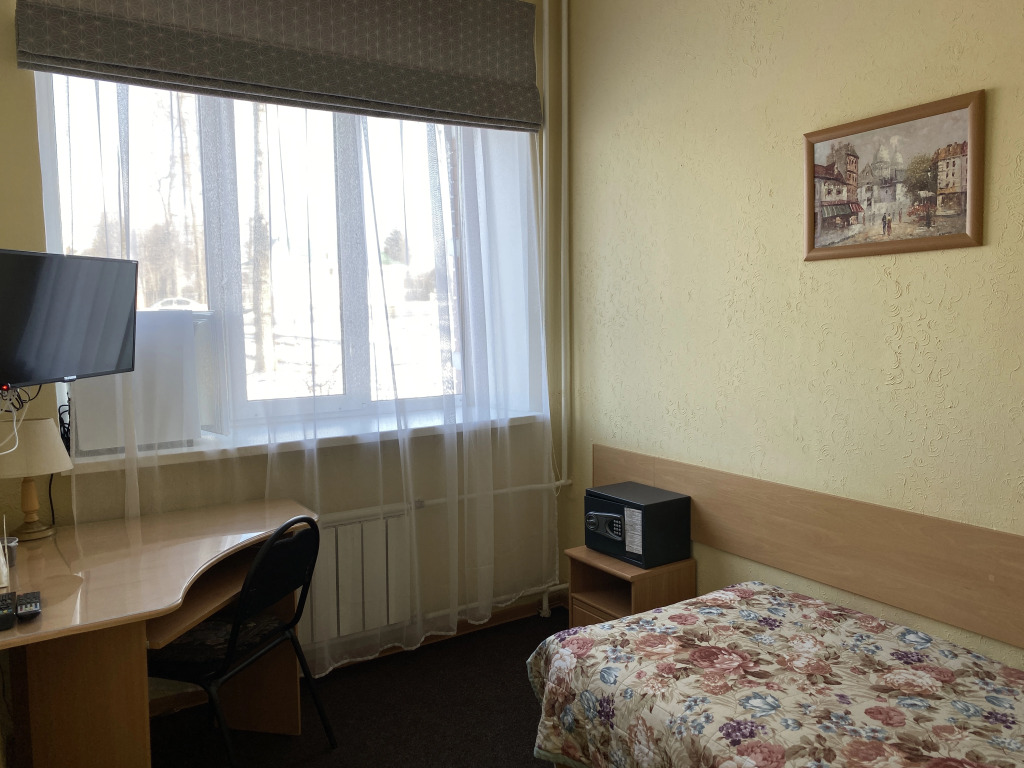 Ливадия