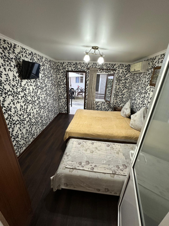 Sofiya Guest house