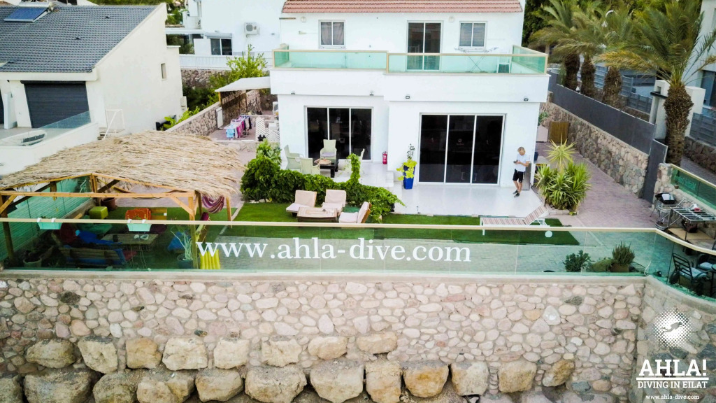 Ahla Plus Hostel